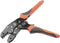 C.K T3671A Krimptang MC3- & MC4-verbindingen 2.5 tot 6 mm²