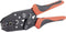 C.K T3682A Krimptang Geïsoleerde kabelverbinders 0.5 tot 6 mm²