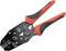C.K T3682A Krimptang Geïsoleerde kabelverbinders 0.5 tot 6 mm²
