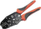 C.K T3683A Krimptang Adereindhulzen 10 tot 25 mm²