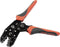 C.K T3683A Krimptang Adereindhulzen 10 tot 25 mm²