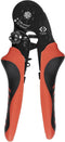 C.K T3695 T3695 Adereindhulzen 0.08 tot 16 mm²