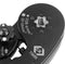 C.K T3695 T3695 Adereindhulzen 0.08 tot 16 mm²