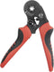 C.K T3695 T3695 Adereindhulzen 0.08 tot 16 mm²