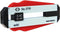 C.K T3756 30 Draadstripper Geschikt voor: PVC-draden, PTFE-draden 0.30 mm (max)