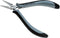 C.K T3772D 120 ESD Spitsbektang Recht 130 mm