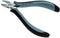 C.K T3773DF 115 ESD Zijkniptang Met facet 125 mm