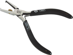 C.K T3796 5 Striptang 0.1 tot 0.8 mm