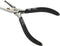 C.K T3796 5 Striptang 0.1 tot 0.8 mm