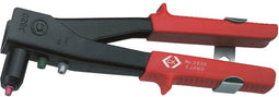 C.K T3820 Popnageltang 260 mm 1 stuk(s)