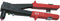 C.K T3820 Popnageltang 260 mm 1 stuk(s)