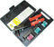 C.K T3820AS Popnageltangset 260 mm 1 stuk(s)