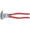 C.K T3866 Afrasteringstang 270 mm 1 stuk(s)