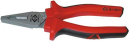 C.K T3867 6 Werkplaats Combinatietang 160 mm DIN ISO 5746