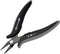 C.K T3890 ESD Spitsbektang Recht 145 mm