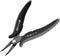 C.K T3892 ESD Spitsbektang 45° gebogen 152 mm