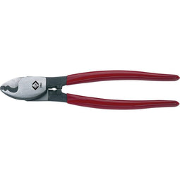 C.K. T3963 160 kabelschaar