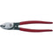 C.K. T3963 160 kabelschaar