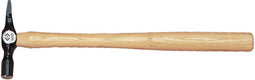 C.K T4203 Glaszetterhamer 114 g 1 stuk(s)