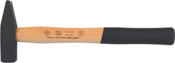 C.K T4227A 0100 Bankwerkershamer 100 g DIN 1041 1 stuk(s)