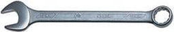 C.K T4343M 17H Ring-steeksleutel Sleutelbreedte (metrisch) (alleen voor ADT) 17 mm