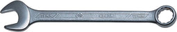 C.K T4343M 22H Ring-steeksleutel Sleutelbreedte (metrisch) (alleen voor ADT) 22 mm