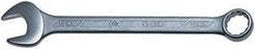 C.K T4343M 24H Ring-steeksleutel Sleutelbreedte (metrisch) (alleen voor ADT) 24 mm
