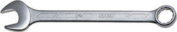 C.K T4343M 32H Ring-steeksleutel Sleutelbreedte (metrisch) 32 mm
