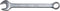 C.K T4343M 32H Ring-steeksleutel Sleutelbreedte (metrisch) 32 mm