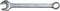 C.K T4343M 32H Ring-steeksleutel Sleutelbreedte (metrisch) 32 mm