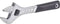 C.K T4365 200 Engelse sleutel Sleutelbreedte (metrisch) (alleen voor ADT) 29 mm