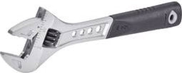 C.K T4365 250 Engelse sleutel 35 mm