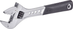 C.K T4365 300 Engelse sleutel 40 mm