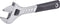 C.K T4365 300 Engelse sleutel 40 mm