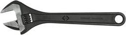 C.K T4366 200 Engelse sleutel Sleutelbreedte (metrisch) (alleen voor ADT) 29 mm