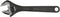 C.K T4366 200 Engelse sleutel Sleutelbreedte (metrisch) (alleen voor ADT) 29 mm