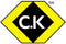 C.K T4366 200 Engelse sleutel Sleutelbreedte (metrisch) (alleen voor ADT) 29 mm