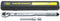 C.K T4463 T4463 Momentsleutel Met omschakelbare ratel 1/2 (12.5 mm) 42 - 210 Nm