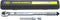 C.K T4463 T4463 Momentsleutel Met omschakelbare ratel 1/2 (12.5 mm) 42 - 210 Nm