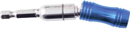C.K. T4504 Bithouder met scharnier 100 mm