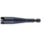 C.K T4561 Speciaalprofiel-bit M6 S2-staal 1 stuk(s)