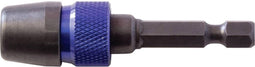 C.K T4564D Snelwissel-bithouder 60 mm
