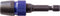 C.K T4564D Snelwissel-bithouder 60 mm