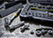 C.K T4661 T4661 Dopsleutelset Metrisch 3/8 23-delig