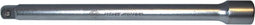 C.K T4693 Dopsleutelverlenging Aandrijving 1/2 (12.5 mm) Uitvoering 1/2 (12.5 mm) 250 mm 1 stuk(s)