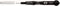 C.K T4847 0 Elektronica en fijnmechanica Kruiskop schroevendraaier PH 0 Koplengte: 15 mm