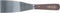 C.K T5075 2 Schildersplamuurmes (l x b) 230 mm x 50 mm