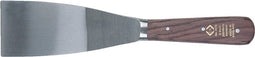 C.K T5075 3 Schildersplamuurmes (l x b) 230 mm x 75 mm