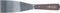 C.K T5075 3 Schildersplamuurmes (l x b) 230 mm x 75 mm