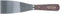 C.K T5075 3 Schildersplamuurmes (l x b) 230 mm x 75 mm